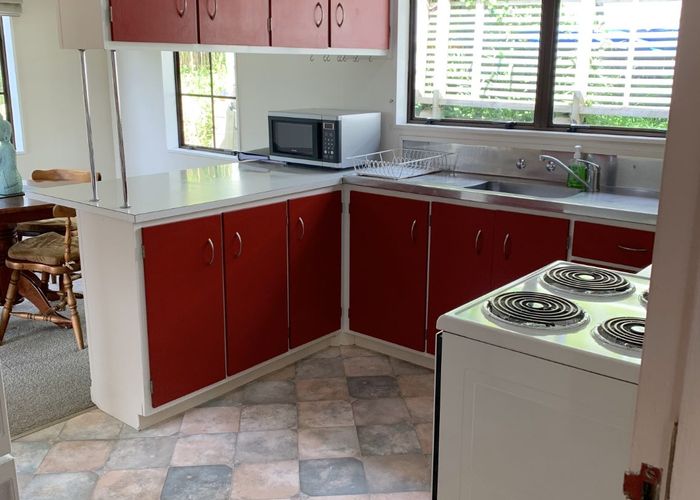  at 91 Percy Dyett Drive, Karori, Wellington, Wellington