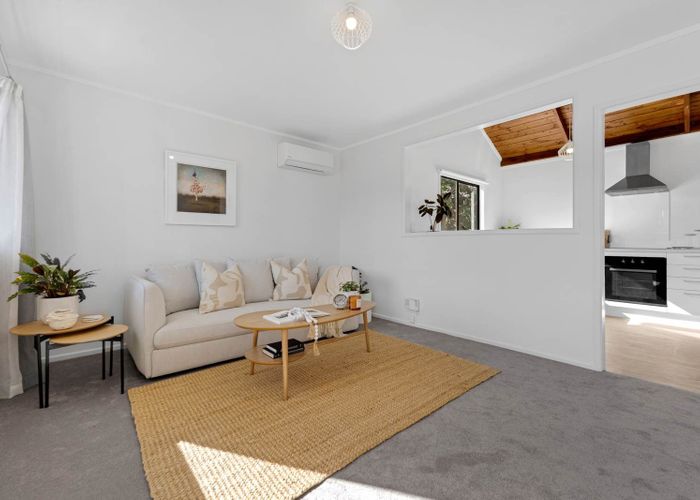  at 3/1A Henry Street, Avondale, Auckland City, Auckland
