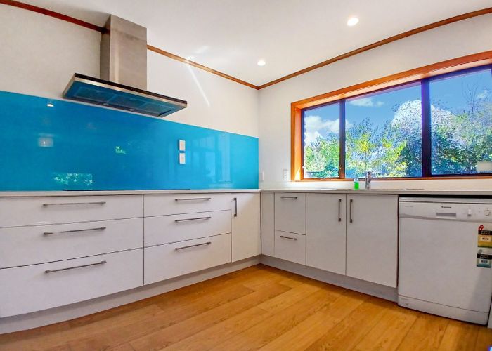  at 48 Cornwall Park Avenue, Epsom, Auckland