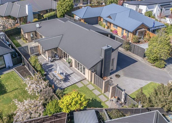  at 7 Shield Place, Halswell, Christchurch City, Canterbury