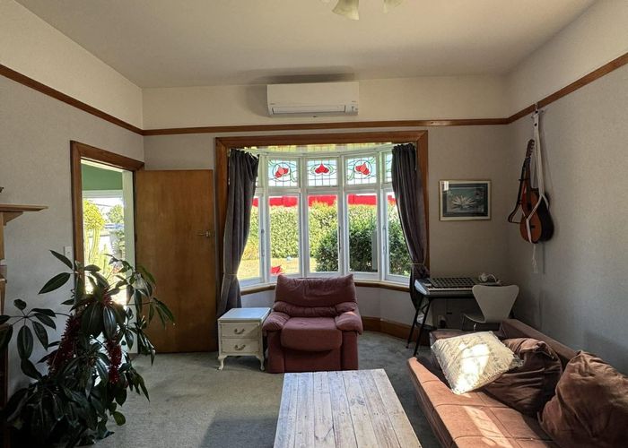  at 36 Chelsea Street, Linwood, Christchurch City, Canterbury