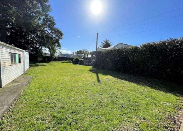  at 321 Panama Road, Mount Wellington, Auckland City, Auckland