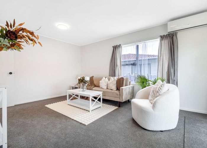  at 24A Kennington Dr, Clendon Park, Manukau City, Auckland