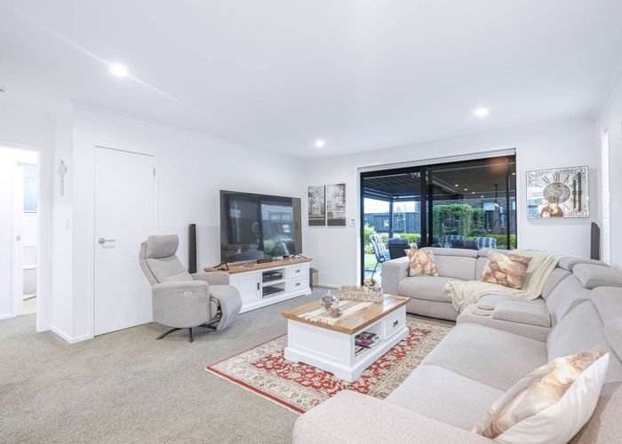  at 5 Guillaume Street, Chartwell, Hamilton, Waikato