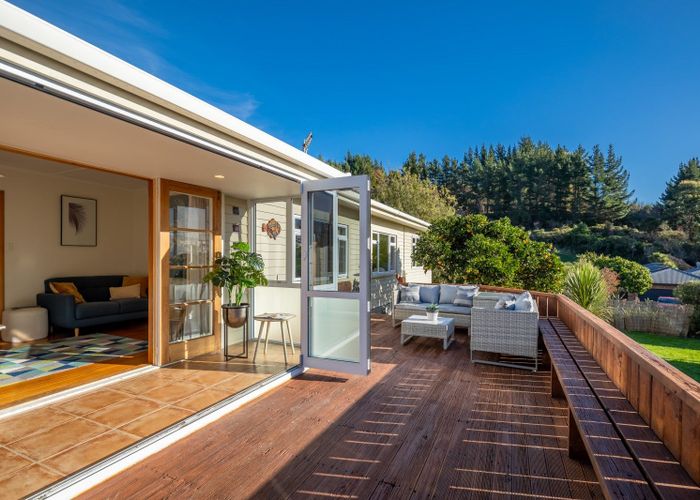  at 40 Todd Bush Road, Todds Valley, Nelson