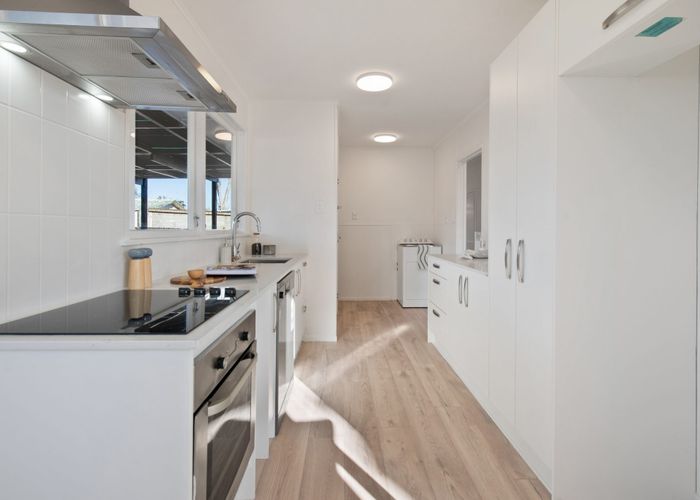  at 31 Gainsborough Street, Manurewa, Manukau City, Auckland