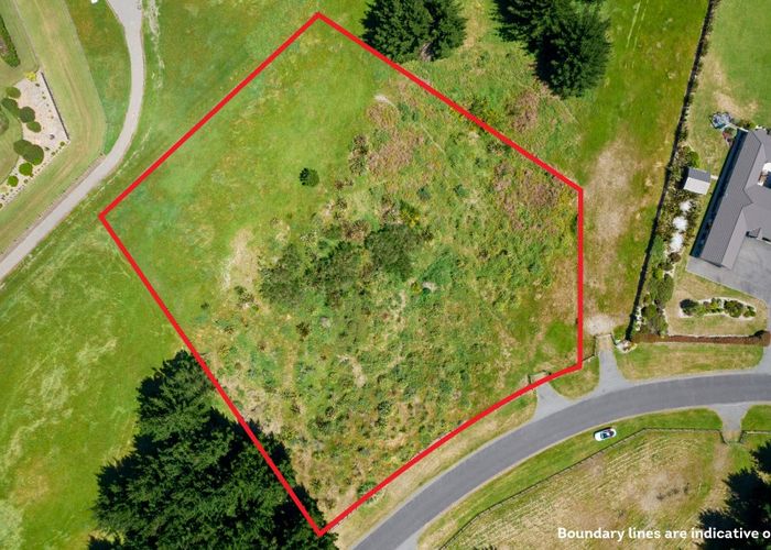  at 23 Kanuka Drive, Waitarere, Levin