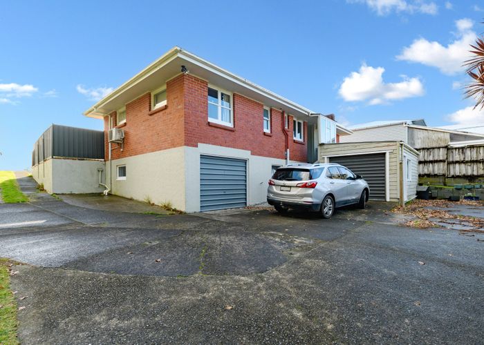  at 1134 Cameron Road, Gate Pa, Tauranga