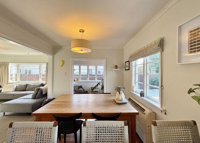  at 65 Windermere Rd, Papanui, Christchurch City, Canterbury
