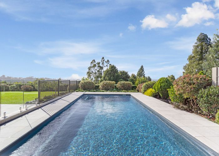  at 1 Bendalls Lane, Oratia, Auckland