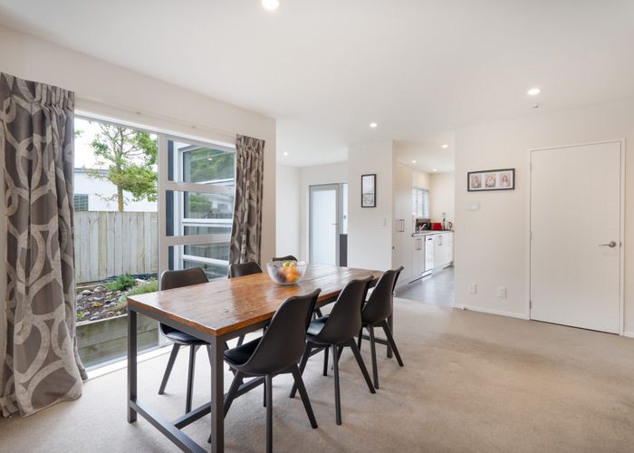  at 38 Erlestoke Crescent, Churton Park, Wellington, Wellington