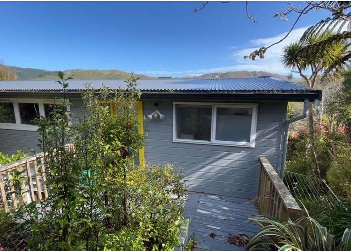  at 19 Rochester Street, Wilton, Wellington, Wellington