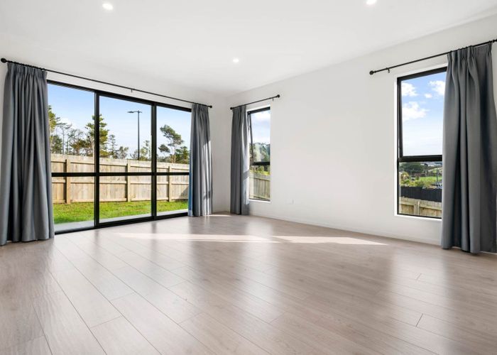  at 9 School Road, Waimauku, Rodney, Auckland