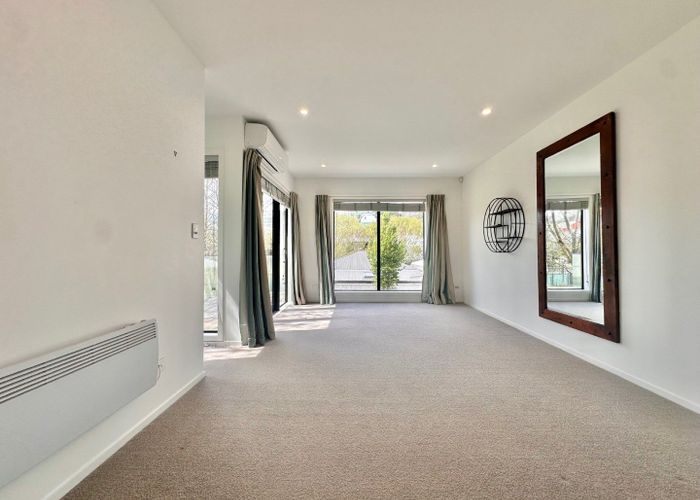 at 4F Regent Street, Newtown, Wellington, Wellington