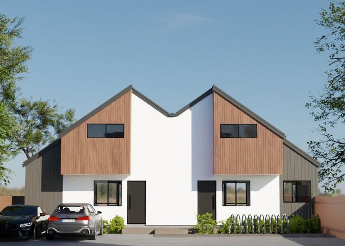  at 31 Hinemoa Street, Spreydon, Christchurch City, Canterbury