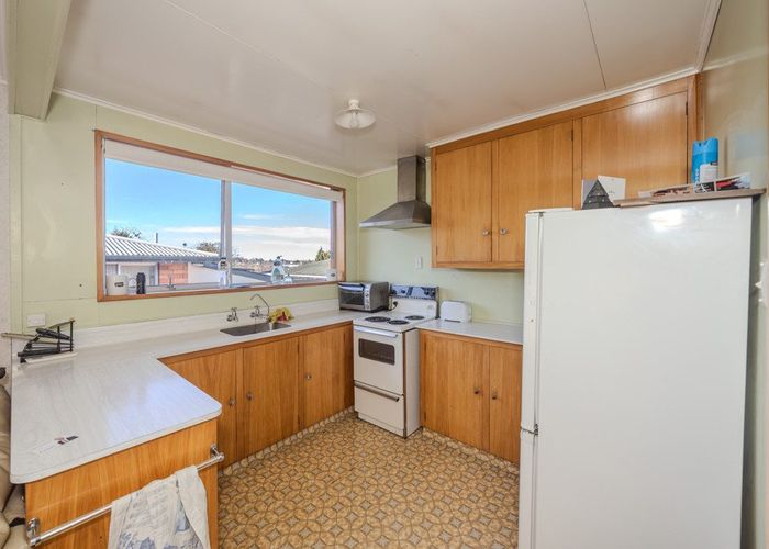  at 2/38B Frome Street, Oamaru, Waitaki, Otago