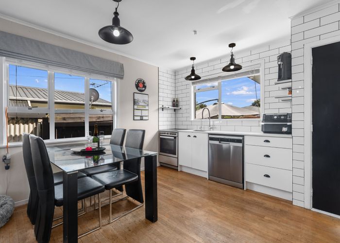  at 1 Galway Grove, Greerton, Tauranga