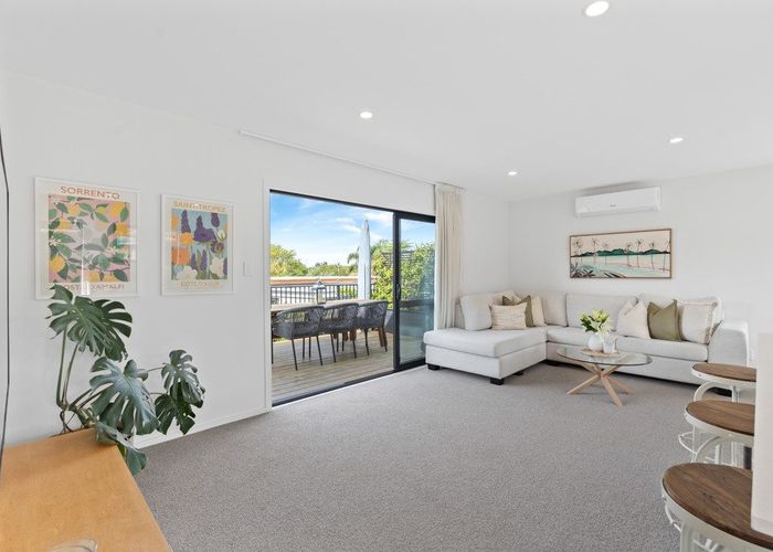  at 85B Rosario Crescent, Red Beach, Red Beach