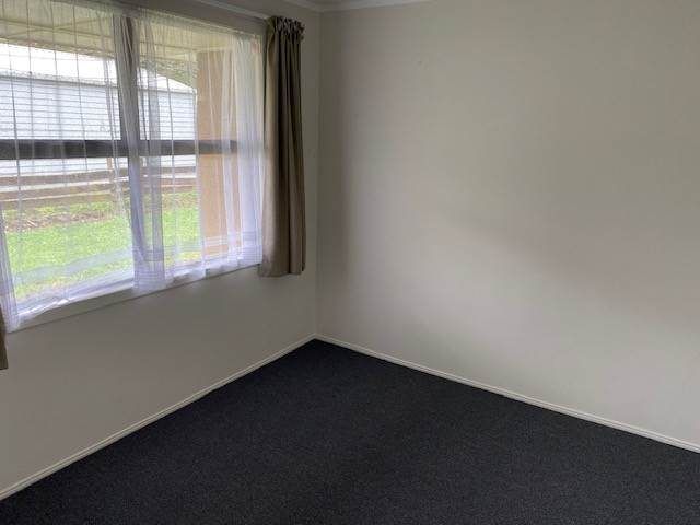  at 2/11 Hauiti Road, Otahuhu, Auckland City, Auckland