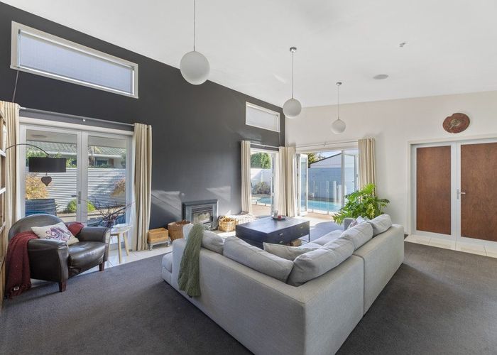  at 21A Lakings Road, Springlands, Blenheim, Marlborough