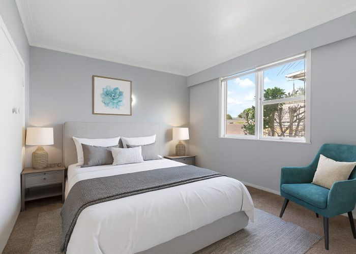  at 2/23 Simkin Avenue, Saint Johns, Auckland City, Auckland