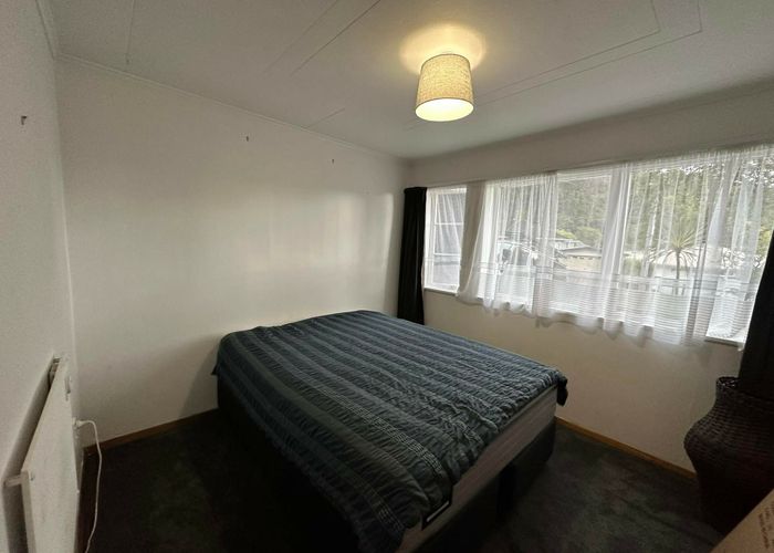  at 63A Norton Park Avenue, Fairfield, Lower Hutt, Wellington