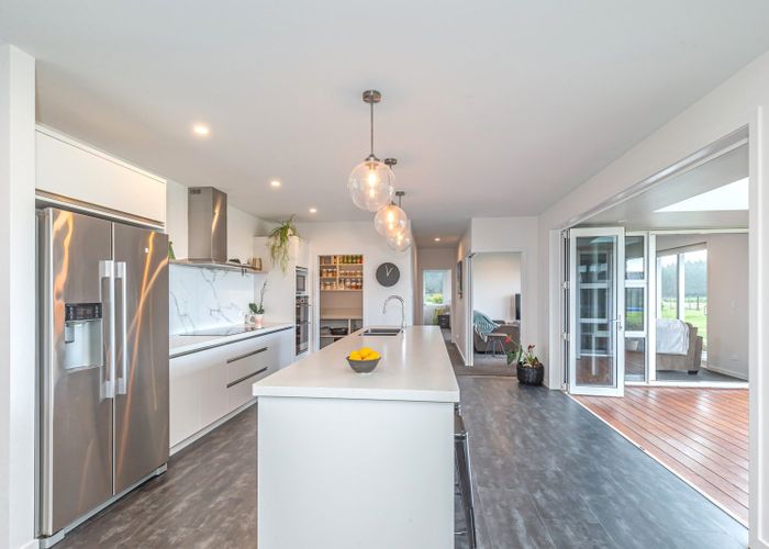  at 54 Kanuka Drive, Waitarere, Levin