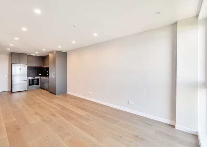  at 107/9-11 Walmer Road, Point Chevalier, Auckland City, Auckland