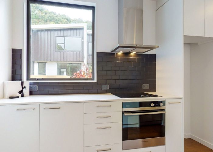  at 55 Rua Kai Way, Brooklyn, Wellington, Wellington