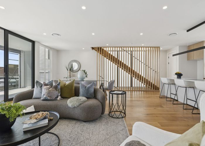  at 8B Sayegh Street, Saint Heliers, Auckland City, Auckland