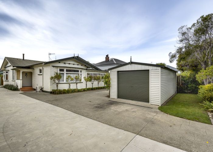 at 57 Nelson Crescent, Napier South, Napier