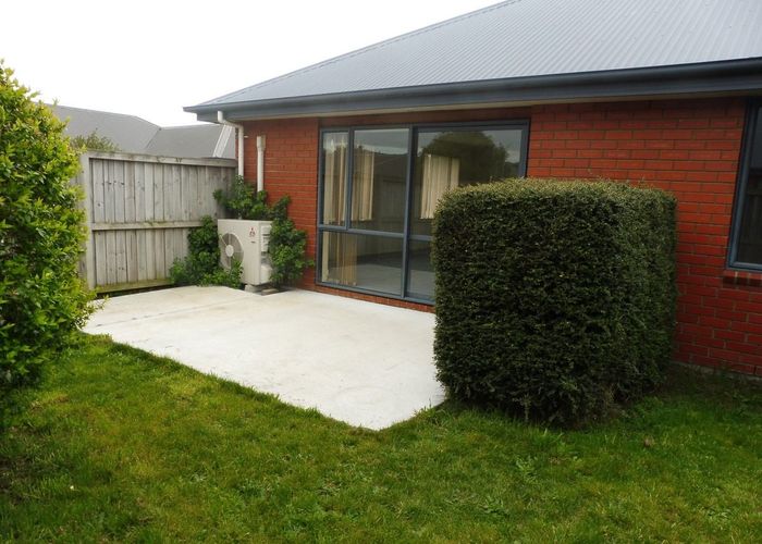  at 174 C McGregors Road, Linwood, Christchurch City, Canterbury