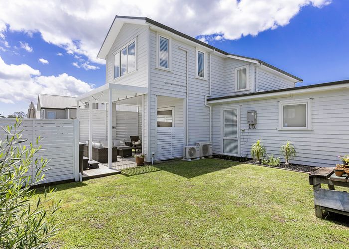  at 10 Kainga Lane, Whenuapai, Auckland