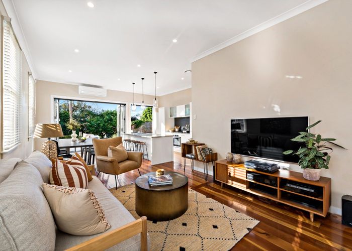  at 36 Halston Road, Mount Eden, Auckland City, Auckland