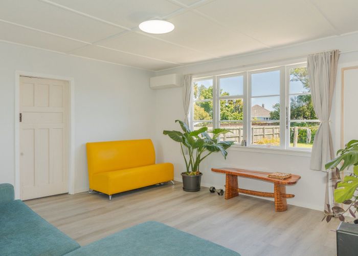  at 4 Colvin Street, Westport, Buller, West Coast