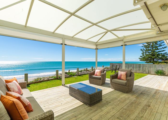  at 55 Pukehina Parade, Pukehina, Te Puke