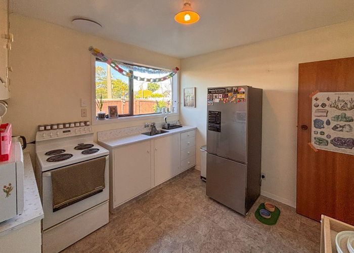  at 26 Halton Street, Strowan, Christchurch City, Canterbury