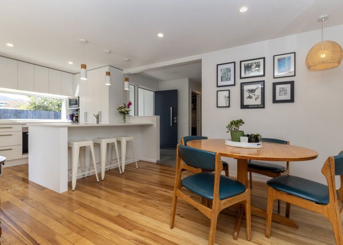  at 12 Tui Road, Raumati Beach, Kapiti Coast, Wellington
