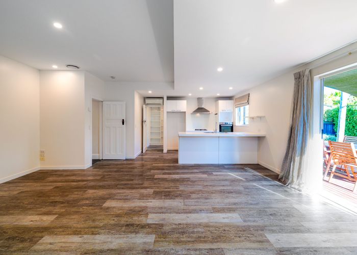  at 73 Diamond Avenue, Spreydon, Christchurch