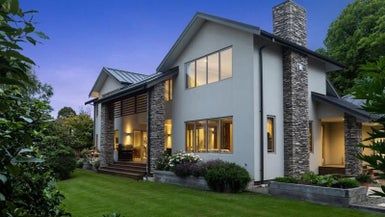  at 43 Innes Road, St Albans, Christchurch