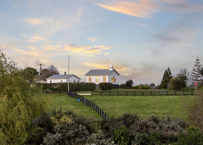  at 7 Old Orchard Lane, Waiau Pa, Waiau Pa