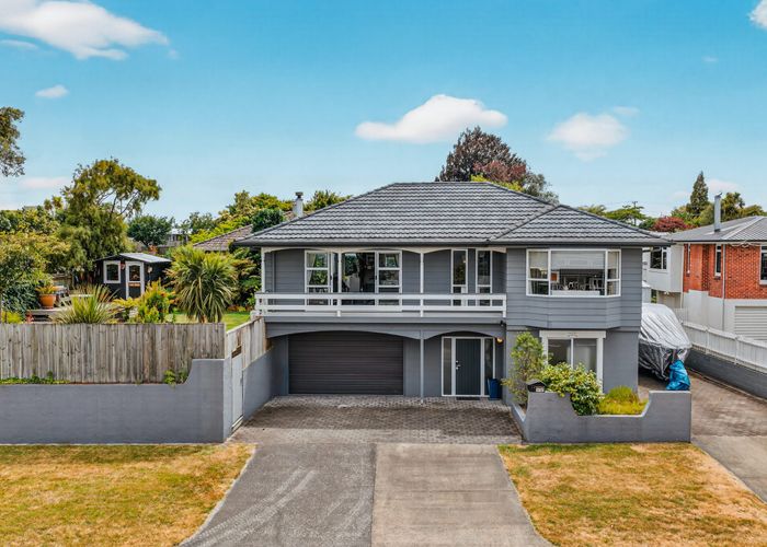  at 22 Rimu Street, Taupo, Taupo