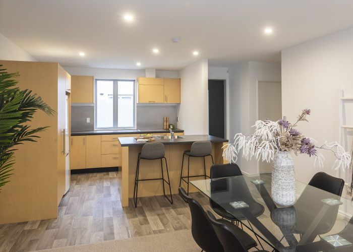  at 20A Mayfair Street, Riccarton, Christchurch