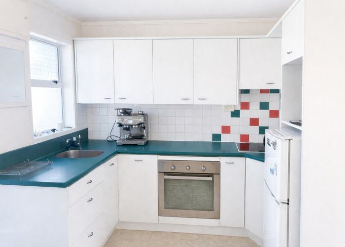  at 10/5 Claybrook Road, Parnell, Auckland City, Auckland