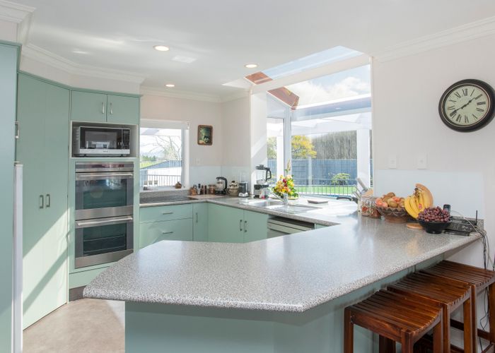  at 24C Cameron Road, Makauri, Gisborne