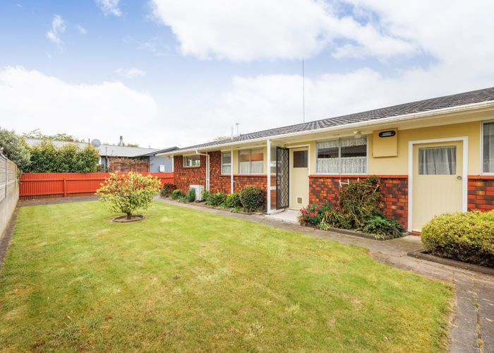  at 20 Ruha Street, West End, Palmerston North, Manawatu / Whanganui