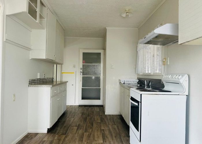  at 45 Kairanga Street, Mangere, Manukau City, Auckland