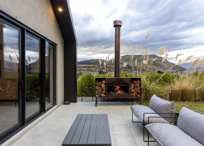  at 52 Cunninghams Drive, Jacks Point, Queenstown-Lakes, Otago