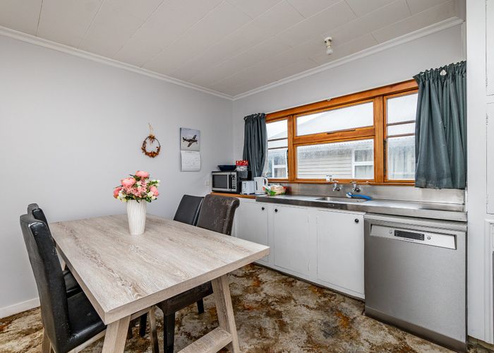  at 66 Andrew Street, Marchwiel, Timaru