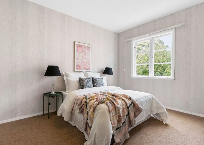  at 2 Daventry Street, Waterview, Auckland City, Auckland